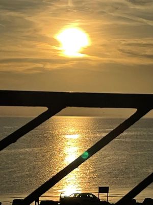 Photo 25- click for photo gallery